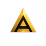 Ashogun Finance